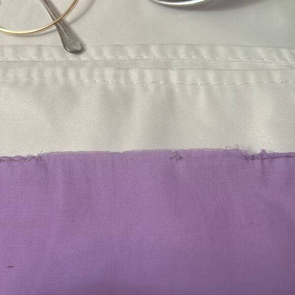 Festival Bundle Sun Glasses Bandannas Bikercore Retrogirl Glam Rocker Barbie - Picture 12 of 12